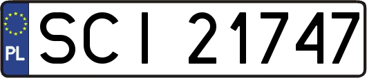 SCI21747