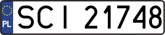 SCI21748