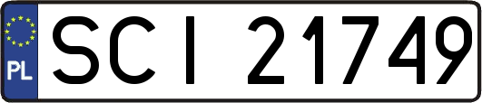 SCI21749