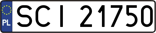SCI21750
