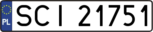 SCI21751
