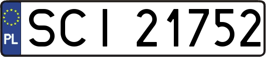 SCI21752