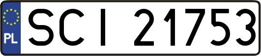 SCI21753