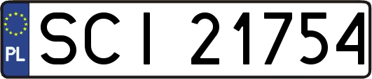 SCI21754