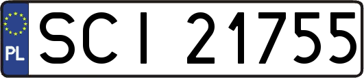 SCI21755