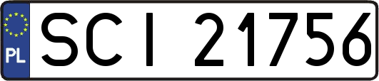 SCI21756