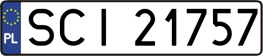 SCI21757