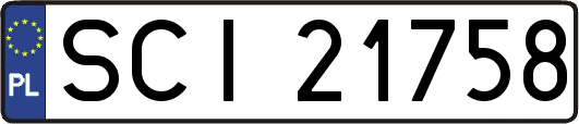 SCI21758