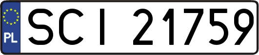SCI21759