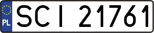 SCI21761