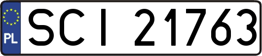 SCI21763