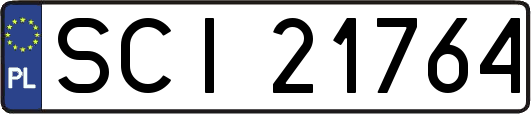 SCI21764