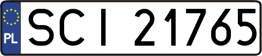 SCI21765