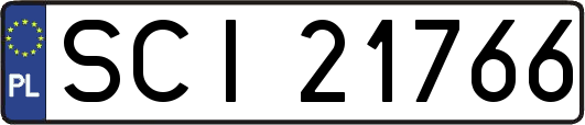 SCI21766