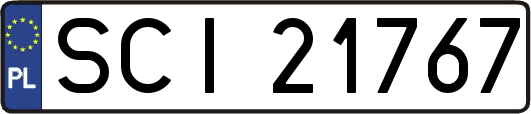 SCI21767