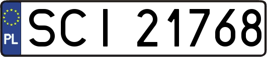 SCI21768