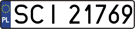 SCI21769