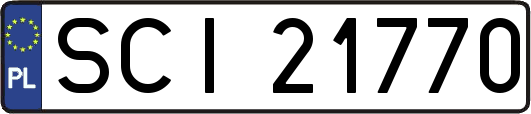 SCI21770