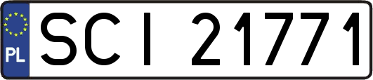 SCI21771