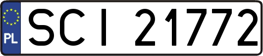 SCI21772