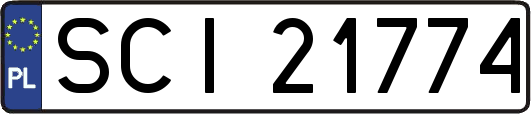 SCI21774