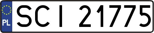 SCI21775