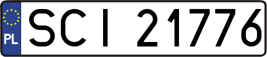 SCI21776