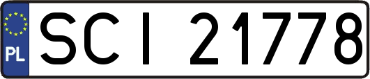 SCI21778