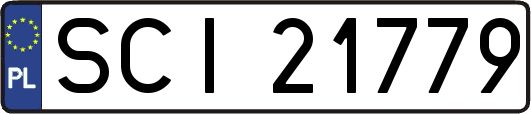 SCI21779
