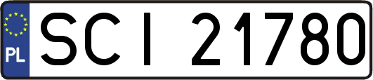 SCI21780