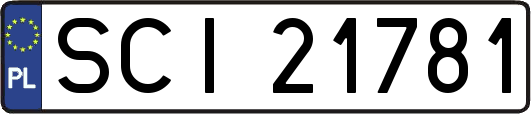 SCI21781