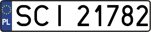 SCI21782