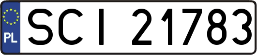 SCI21783