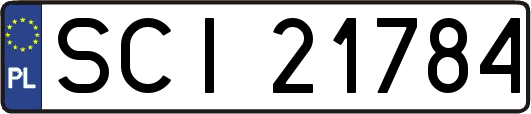 SCI21784