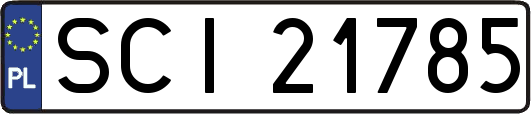 SCI21785