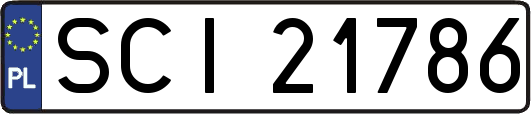 SCI21786