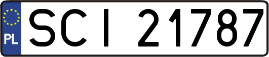 SCI21787
