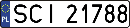 SCI21788