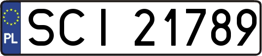 SCI21789