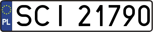 SCI21790