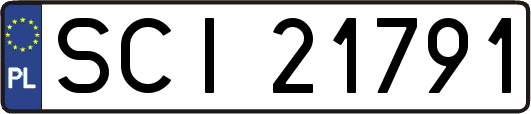 SCI21791