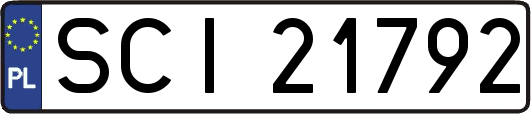SCI21792