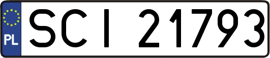 SCI21793