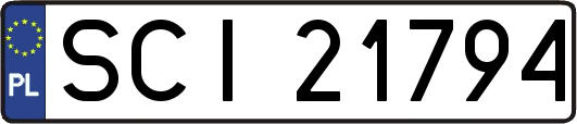 SCI21794