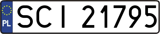 SCI21795