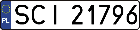 SCI21796
