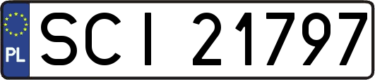 SCI21797