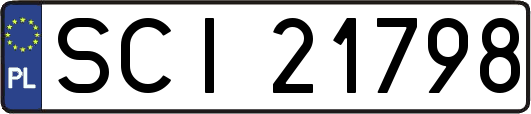 SCI21798