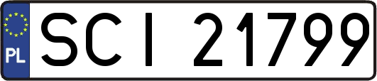 SCI21799