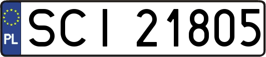 SCI21805